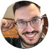 Author Avatar