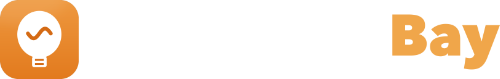 LifeHacksBay